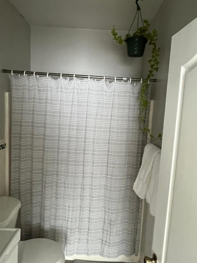 Next To Universal! 2Bedroom-2Bath-Many Indoor Plants Орландо Екстер'єр фото