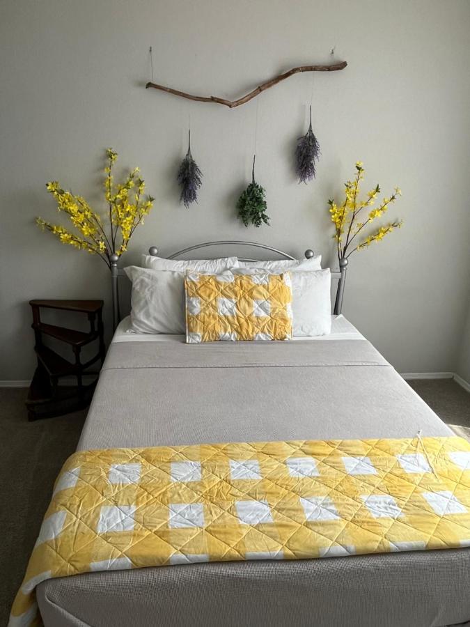 Next To Universal! 2Bedroom-2Bath-Many Indoor Plants Орландо Екстер'єр фото
