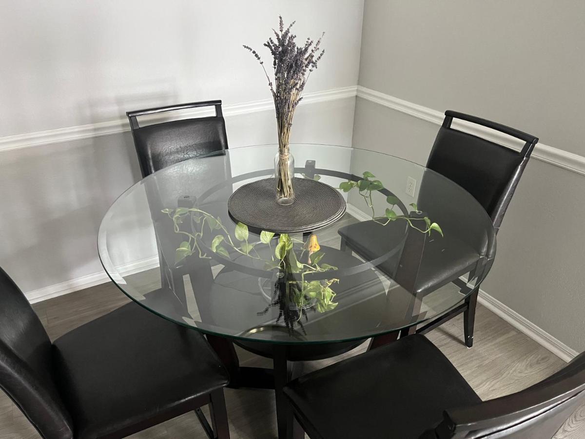 Next To Universal! 2Bedroom-2Bath-Many Indoor Plants Орландо Екстер'єр фото